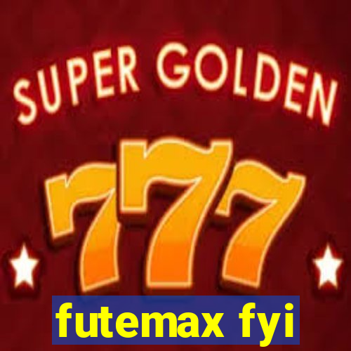 futemax fyi